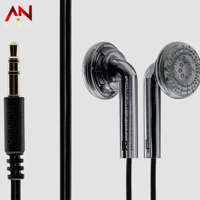 Xu hướng earbud quay trở lại trong cộng đồng nghe nhạc tại gia